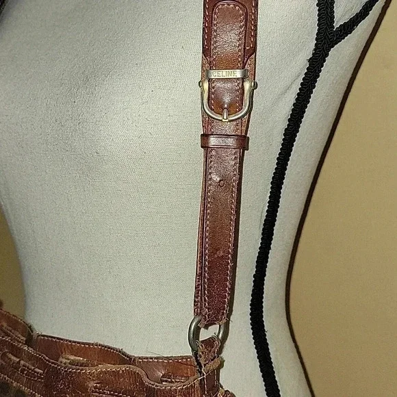 CELINE bag